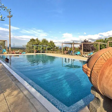 Tenuta Il Corno - Ito05420-cya San Casciano in Val di Pesa