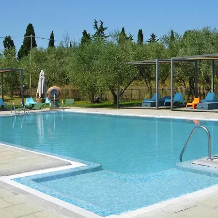 Tenuta Il Corno - Ito05420-cya Сан-Кашиано-ин-Валь-ди-Пеза