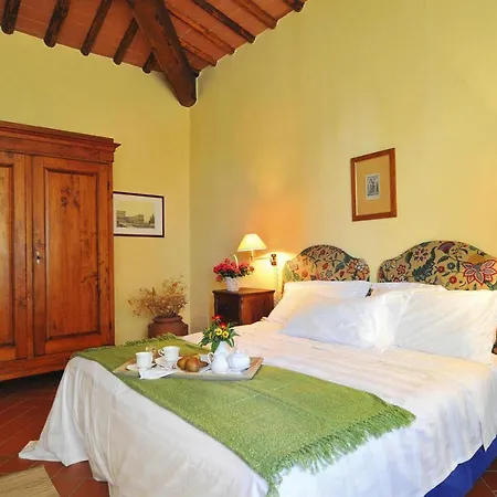 Tenuta Il Corno - Ito05420-cya * San Casciano in Val di Pesa
