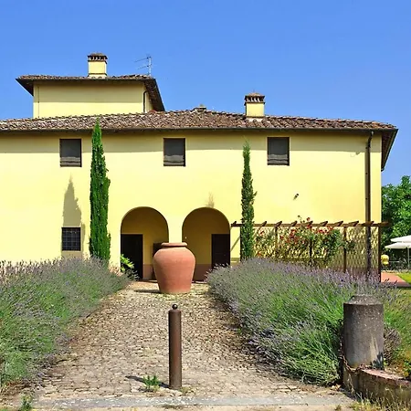 Tenuta Il Corno - Ito05420-cya San Casciano in Val di Pesa