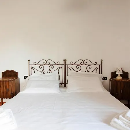 Tenuta Il Corno - Ito05420-cya Apartment *